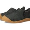 KEEN Howser Harvest Slip-On 2 KEEN Howser Harvest Slip-On -Florshoes Central 71QkLXYU0vL. AC SR920736