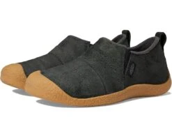 KEEN Howser Harvest Slip-On