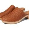 Madewell The Jordyn Clog In Woven Leather 1 Madewell The Jordyn Clog In Woven Leather -Florshoes Central 71R1j 1WRuL. AC SR920736