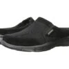 SKECHERS Equalizer Coast To Coast 2 SKECHERS Equalizer Coast To Coast -Florshoes Central 71R2oem9uHL. AC SR920736