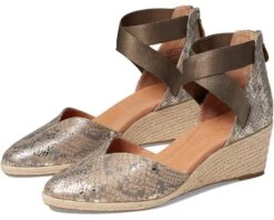 Gentle Souls By Kenneth Cole Orya