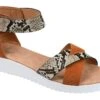 Journee Collection Java Sandal 2 Journee Collection Java Sandal -Florshoes Central 71SGA0uQpaL. AC SR920736
