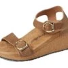 Birkenstock Soley By Papillio 2 Birkenstock Soley By Papillio -Florshoes Central 71Sj6CzLGpL. AC SR920736