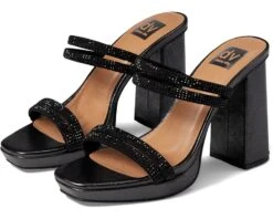 DV Dolce Vita Persia