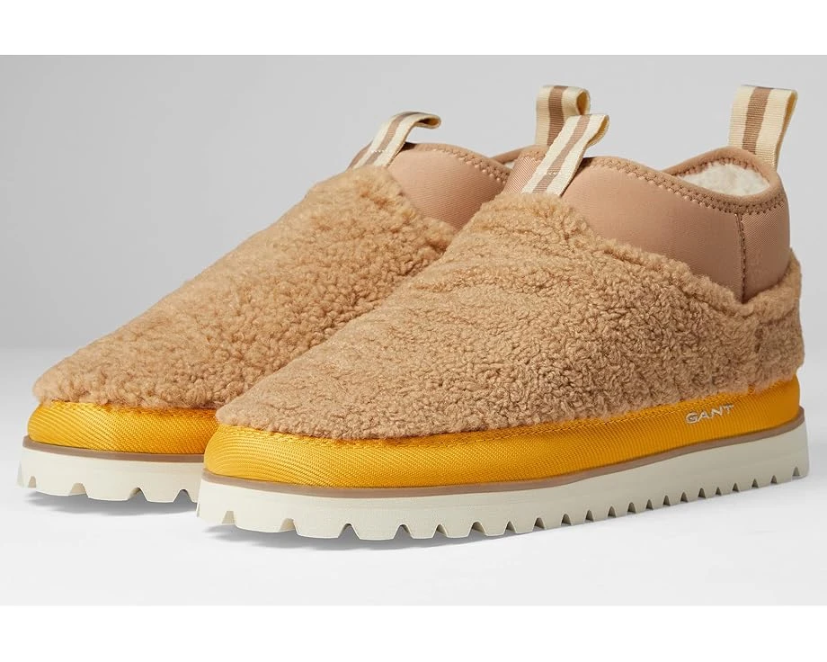 GANT Miltoon Bootie 3 GANT Miltoon Bootie