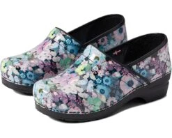 Sanita Professional Swanzey