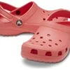 Crocs Kids Classic Clog (Toddler) -Florshoes Central 71TywnreuEL. AC SR920736