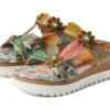 L'Artiste By Spring Step Beluga -Florshoes Central 71ULgD2zaGL. AC SR920736