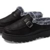 SKECHERS Shindigs - Forever Retro -Florshoes Central 71UVKURGCcL. AC SR920736