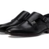 Stacy Adams Karson Wing Tip Double Monk Strap -Florshoes Central 71UeL1J0zFL. AC SR920736