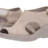 Bzees Dream -Florshoes Central 71UgAbscCvL. AC SR920736