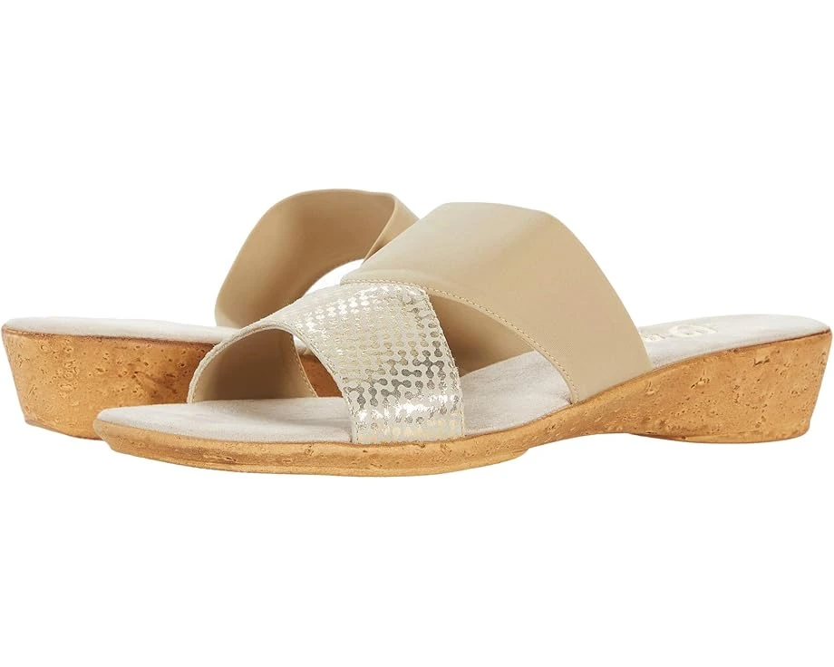 Onex Izabel 3 Onex Izabel