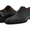 Magnanni Federico -Florshoes Central 71VheEaCRRL. AC SR920736