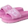 UGG Laton Fur Slide 1 UGG Laton Fur Slide -Florshoes Central 71WCN Mw8pL. AC SR920736