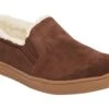 Anodyne No. 18 Slipper - Smooth Toe -Florshoes Central 71WGImZY TL. AC SR920736