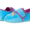 Foamtreads Kids Rainbow (Toddler/Little Kid)