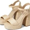 Kenneth Cole New York Dolly -Florshoes Central 71WkIRIJ DL. AC SR920736