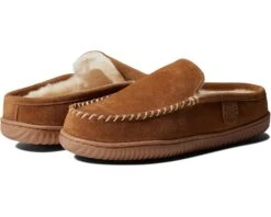 FIRESIDE By Dearfoams Gold Coast