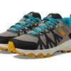 Columbia Peakfreak™ II Outdry™ -Florshoes Central 71XLe9GKRXL. AC SR920736