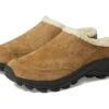 Merrell Winter Slide -Florshoes Central 71XkDsNVnoL. AC SR920736