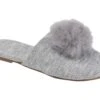 Journee Collection Nightfall Slipper -Florshoes Central 71XsdAAKdmL. AC SR920736