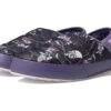 The North Face Thermoball Traction Mule V -Florshoes Central 71YmOLO5qL. AC SR920736