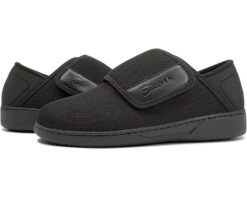 Silverts Comfort Shoes - Extra Wide Shoes For Swollen Feet