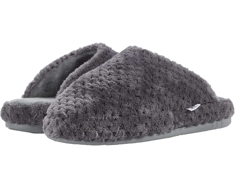 Naot Unwind 3 Naot Unwind