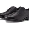 Cole Haan Grand+ Dress Wing Tip Oxford -Florshoes Central 71bs6IovJZL. AC SR920736