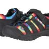 KEEN Kids Newport Shoe (Little Kid/Big Kid) -Florshoes Central 71dXU8zgc8S. AC SR920736