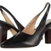 Franco Sarto L-Milano -Florshoes Central 71g9EjQcIlL. AC SR920736