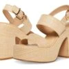 Steve Madden Valory Heeled Sandal 1 Steve Madden Valory Heeled Sandal -Florshoes Central 71gwWq1AthL. AC SR920736