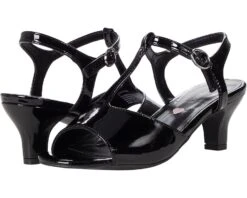 Steve Madden Kids Chachha (Little Kid/Big Kid)