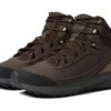 Columbia Trailstorm⢠Peak Mid 2 Columbia Trailstorm⢠Peak Mid -Florshoes Central 71hrjwNNqNL. AC SR920736