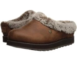 BOBS From SKECHERS Keepsakes - R E M