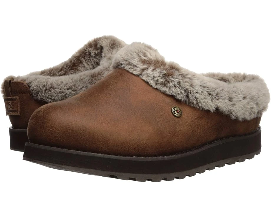 BOBS From SKECHERS Keepsakes - R E M 3 BOBS From SKECHERS Keepsakes - R E M