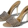 GUESS Mably -Florshoes Central 71iNSl0f9xL. AC SR920736