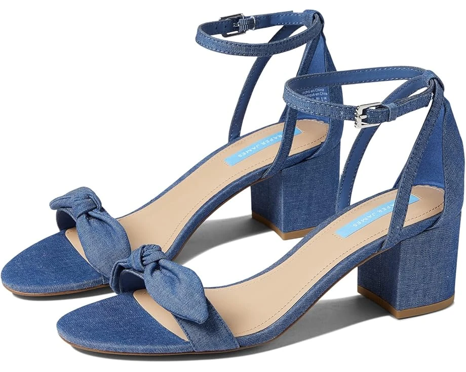 Draper James Preston 3 Draper James Preston