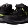 KEEN Kids Targhee Mid WP (Toddler/Little Kid) -Florshoes Central 71kDrgY9TUL. AC SR920736