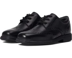 Geox Kids Federico 9 (Little Kid/Big Kid)