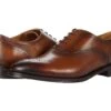 Bruno Magli Arno 2 Bruno Magli Arno -Florshoes Central 71kPAGgYHtL. AC SR920736