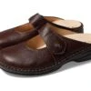 Finn Comfort Stanford 1 Finn Comfort Stanford -Florshoes Central 71kY7U4ZWmL. AC SR920736