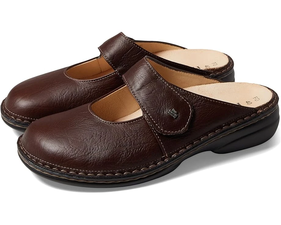 Finn Comfort Stanford 3 Finn Comfort Stanford