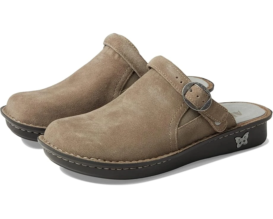 Alegria Bryn 3 Alegria Bryn