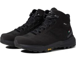 Zamberlan 219 Anabasis GTX