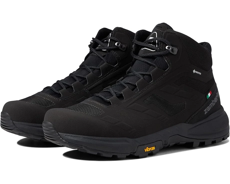 Zamberlan 219 Anabasis GTX 3 Zamberlan 219 Anabasis GTX