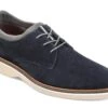 Thomas & Vine Desmond -Florshoes Central 71lF1HYAIaL. AC SR920736