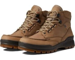 ECCO Sport Track 25 GORE-TEX® Boot