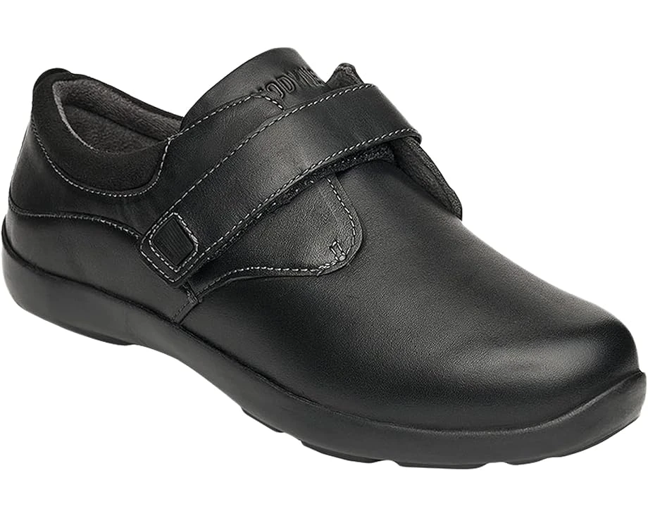 Anodyne No. 67 Casual Comfort 3 Anodyne No. 67 Casual Comfort