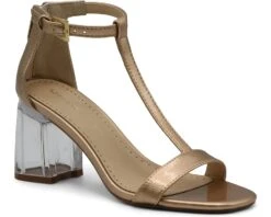 ADRIENNE VITTADINI Aston